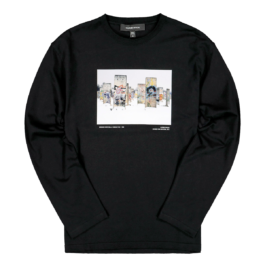 Souvenir Official