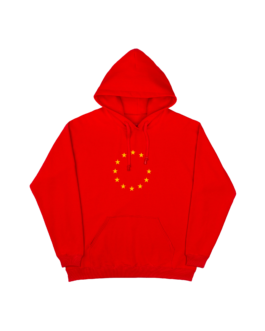 SOUVENIR OFFICIAL — SOUVENIR X BOTH - SOUVENIR OFFICIAL