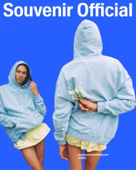 Souvenir Official
