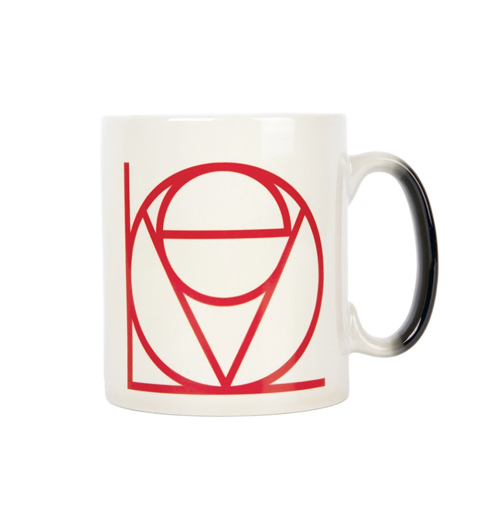 dirk-bell-souvenir-official